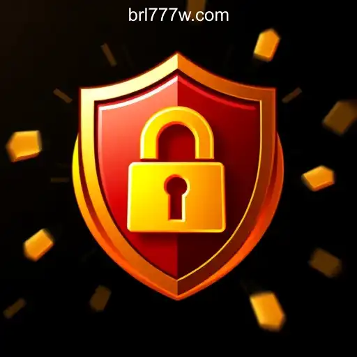 777W.com platform-online Slots Brasil #1-BONUS6